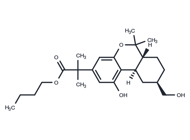 AM7499 Chemical Structure