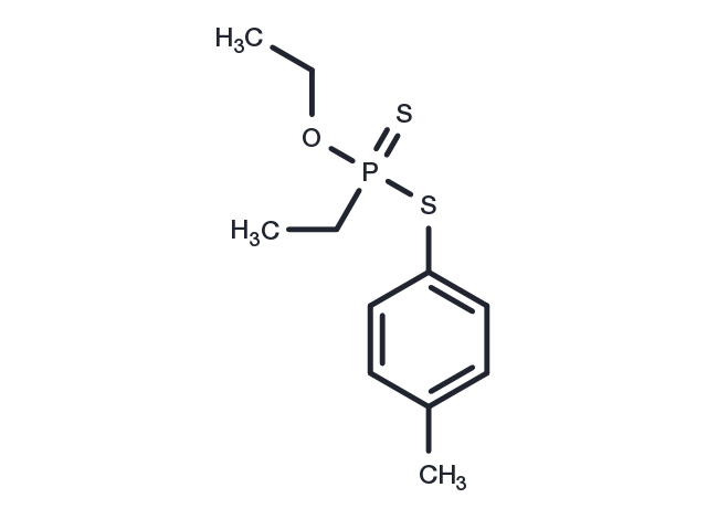AI 3-25713 Chemical Structure