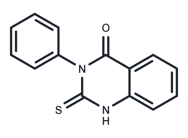 PDE7 inhibitor S14 Chemical Structure