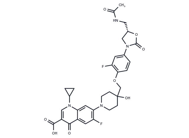MCB-3681 Chemical Structure