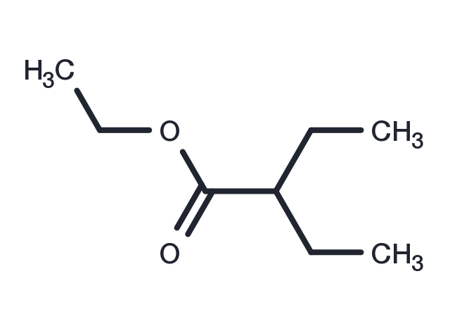 Etzadroxil Chemical Structure