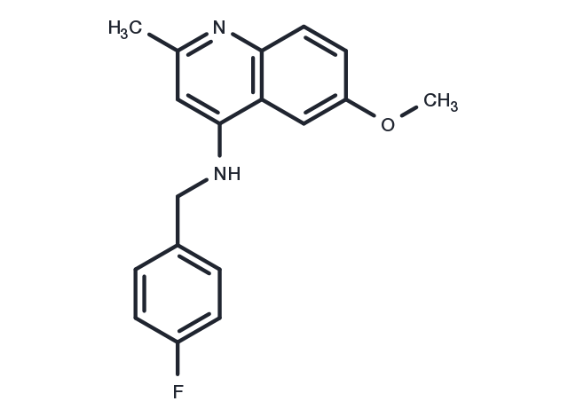 SLEC-11 Chemical Structure