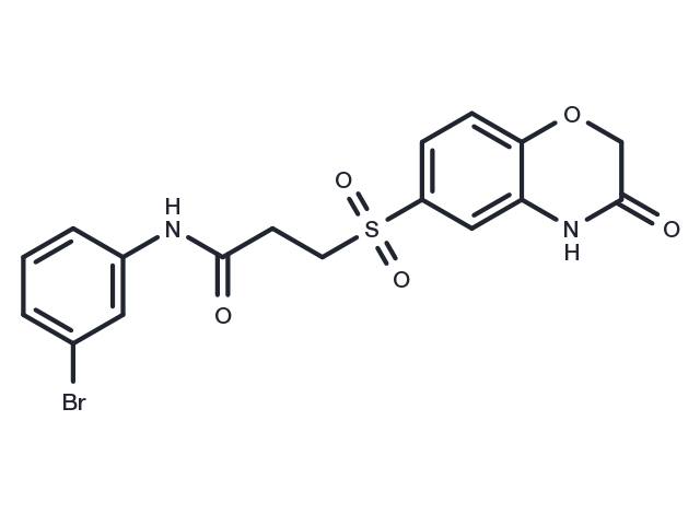 DDD00015314 Chemical Structure
