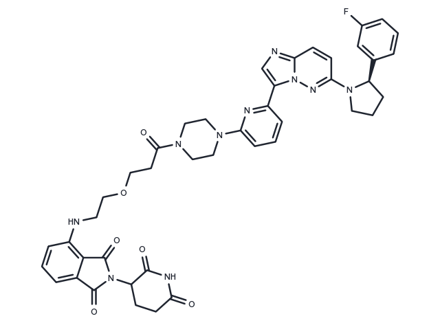 CG 428 Chemical Structure