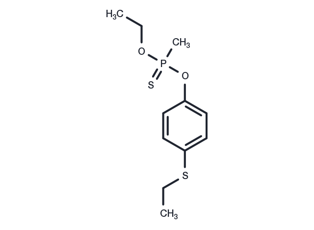AI 3-25614 Chemical Structure