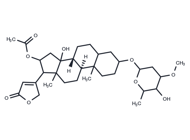 Compound 0449-0151 Chemical Structure