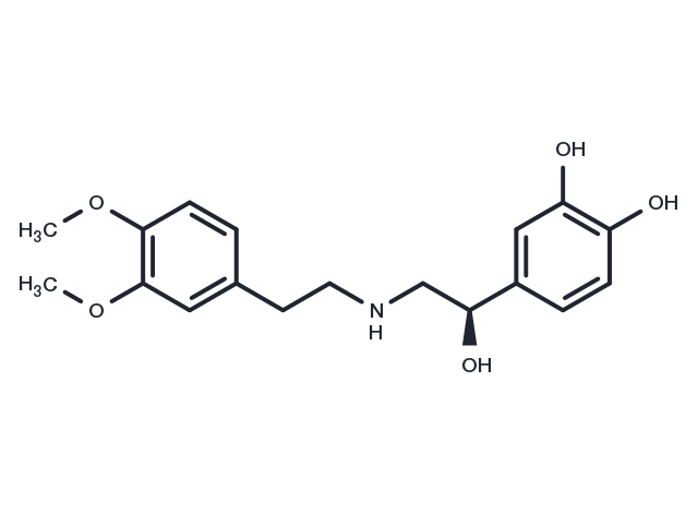 T-0509 Chemical Structure