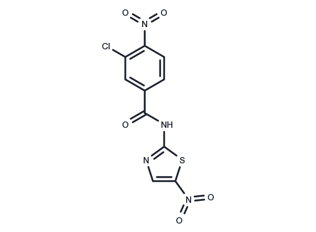 SM-7368 Chemical Structure
