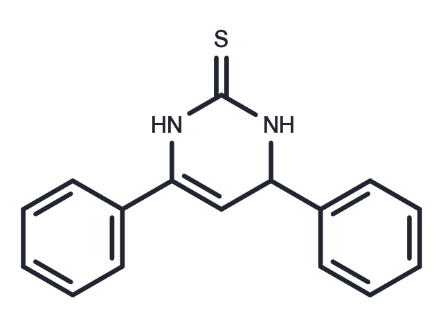 KKII5 Chemical Structure