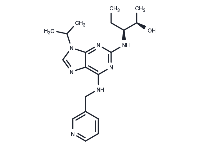 CCT068127 Chemical Structure