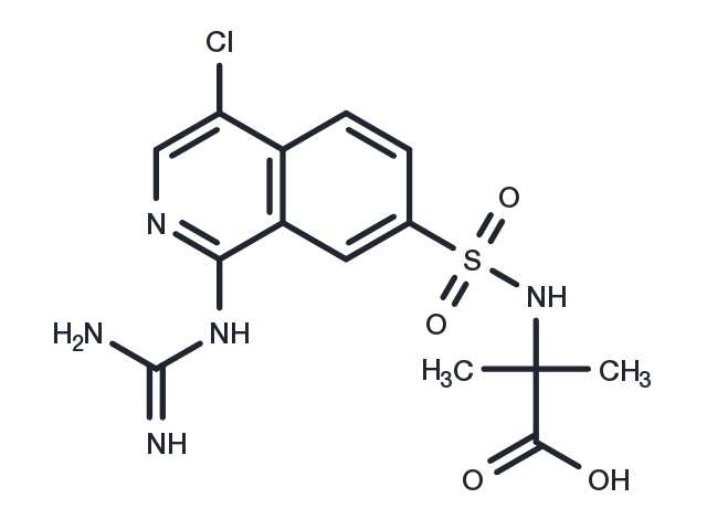 UK-371804 Chemical Structure