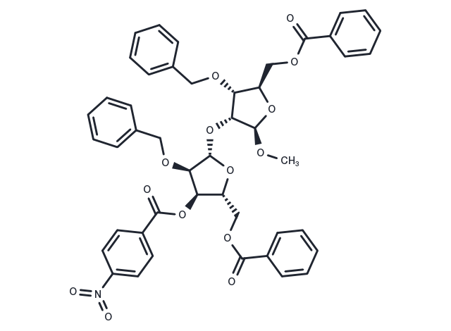DCN-204607 Chemical Structure