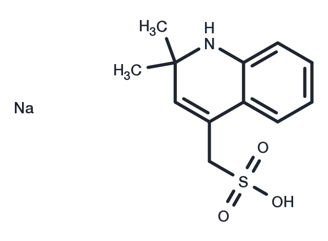 CH 402 Chemical Structure