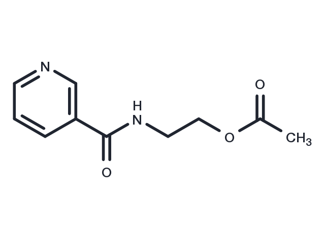 SG-209 Chemical Structure