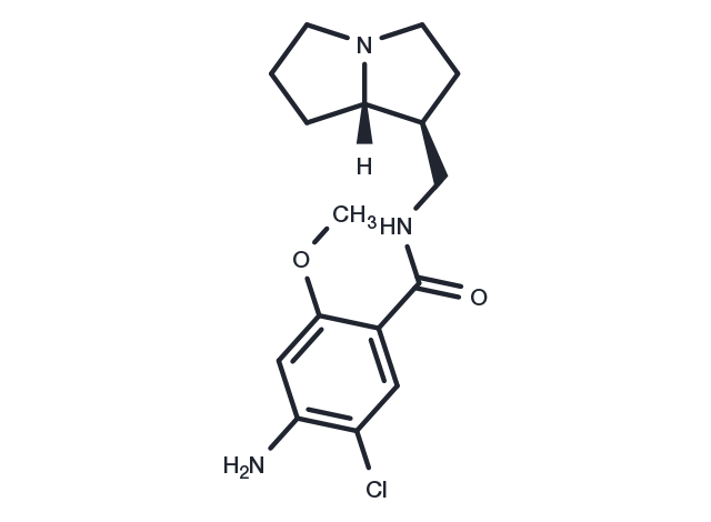 SC-53116 Chemical Structure