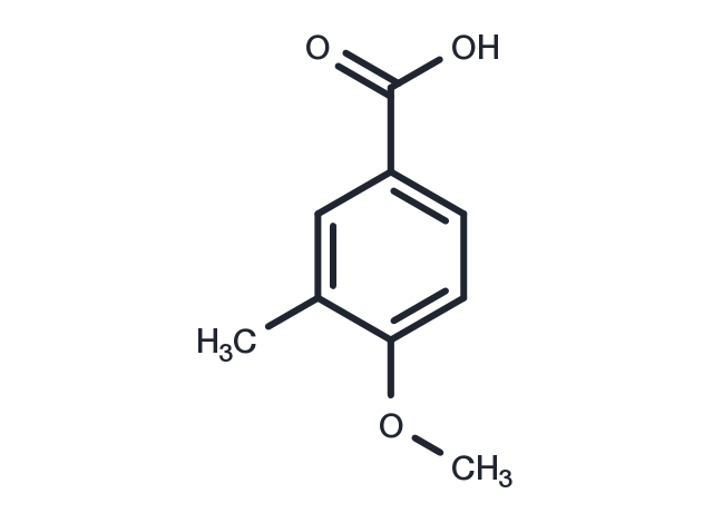 MOMBA Chemical Structure