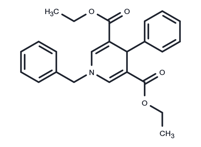 BML-278 Chemical Structure