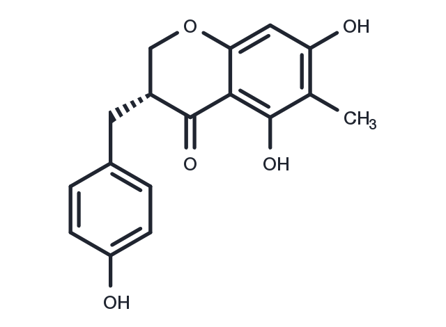LPRP-Et-97543 Chemical Structure