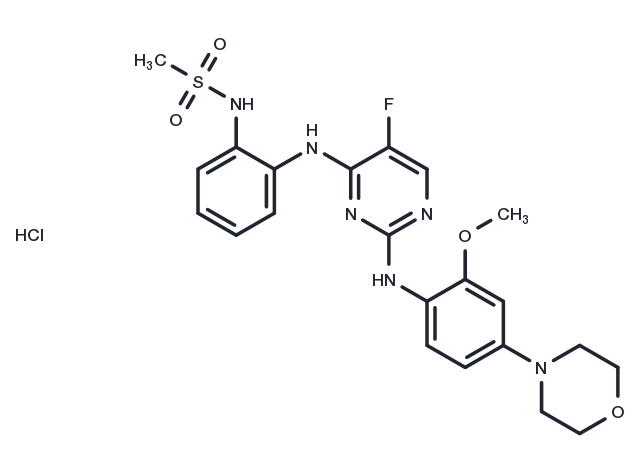 CZC-25146 hydrochloride