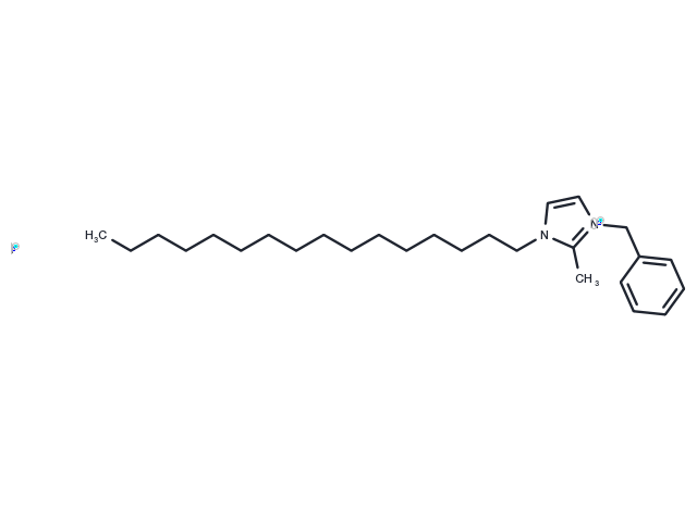 NH125 Chemical Structure