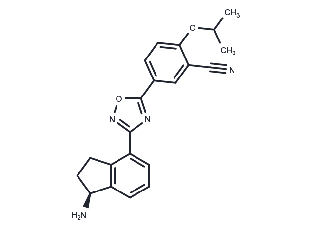 RP-101075 Chemical Structure