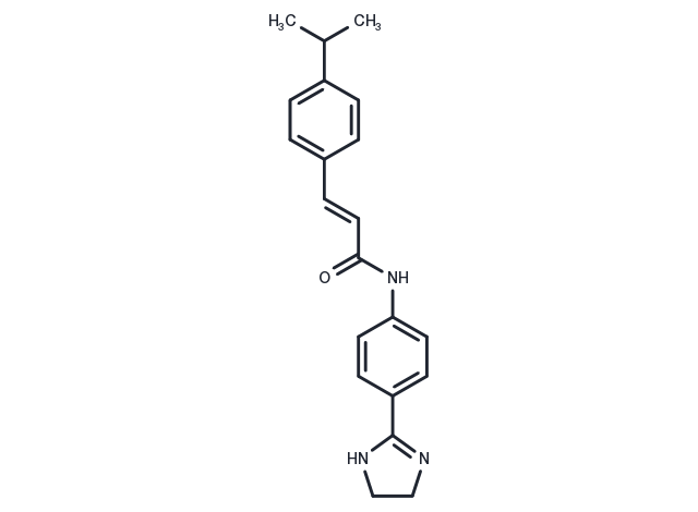 SLUPP-417 Chemical Structure