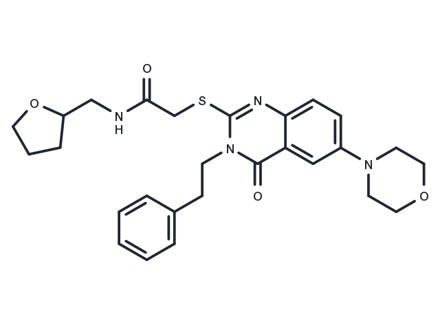 BC-1471 Chemical Structure