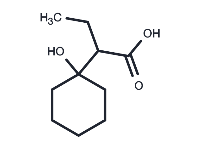 Cyclobutyrol Chemical Structure