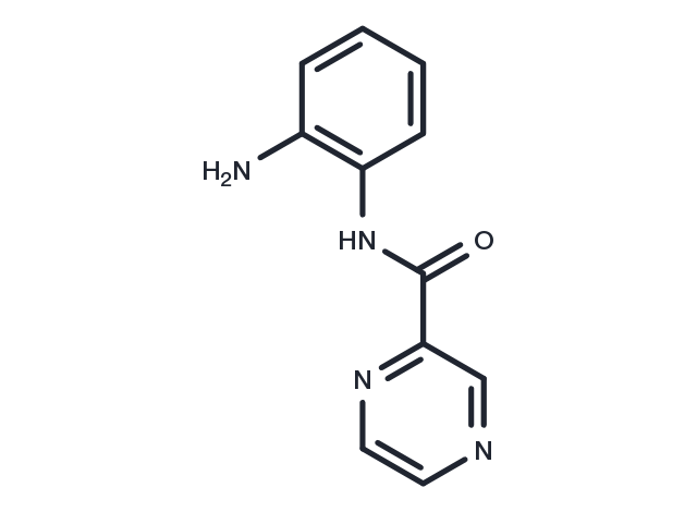BG45 Chemical Structure