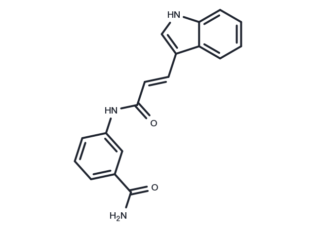 RSC-133 Chemical Structure