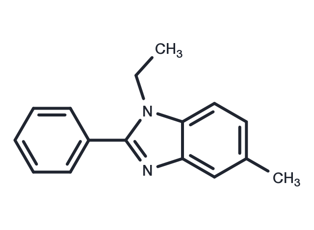 Fc 11a-2 Chemical Structure