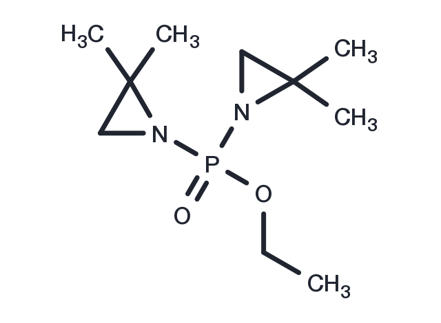 AB 163 Chemical Structure
