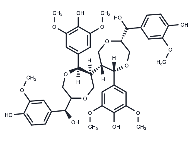 Phyllostadimer A Chemical Structure