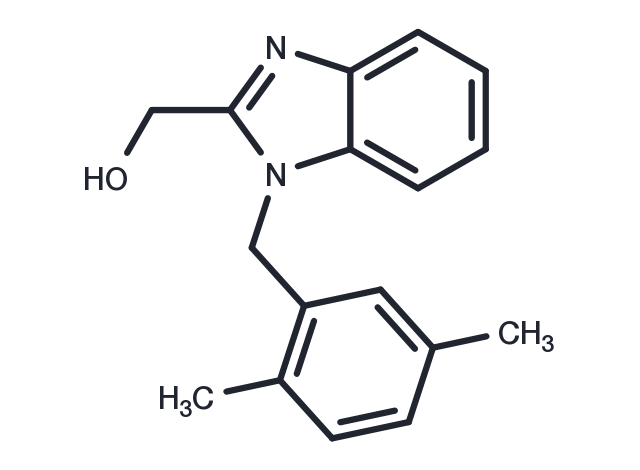 UCB-6876 Chemical Structure