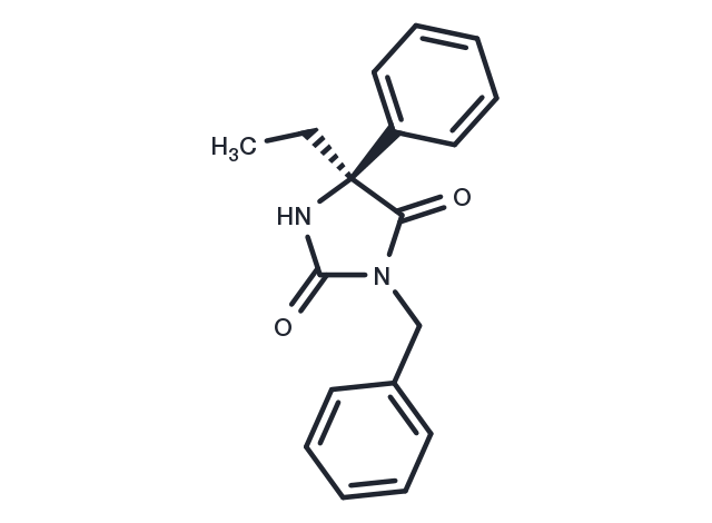 (S)-(+)-N-3-Benzylnirvanol Chemical Structure