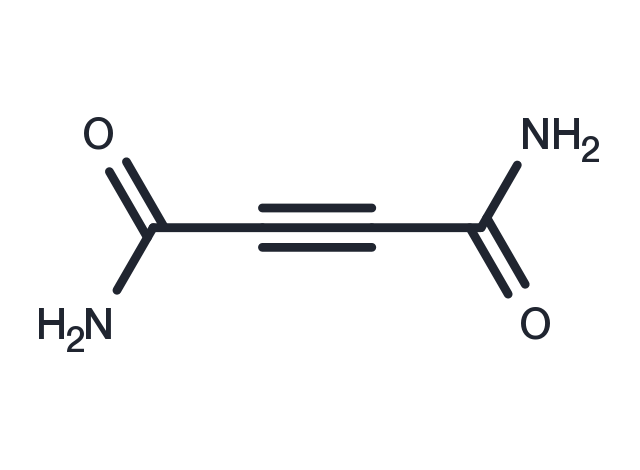 Cellocidin Chemical Structure