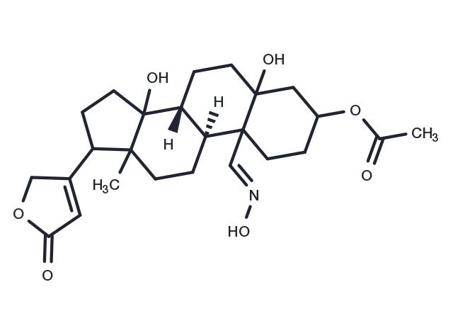 Compound 0449-0079 Chemical Structure