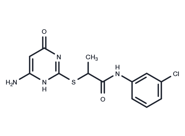 CB7833407 Chemical Structure