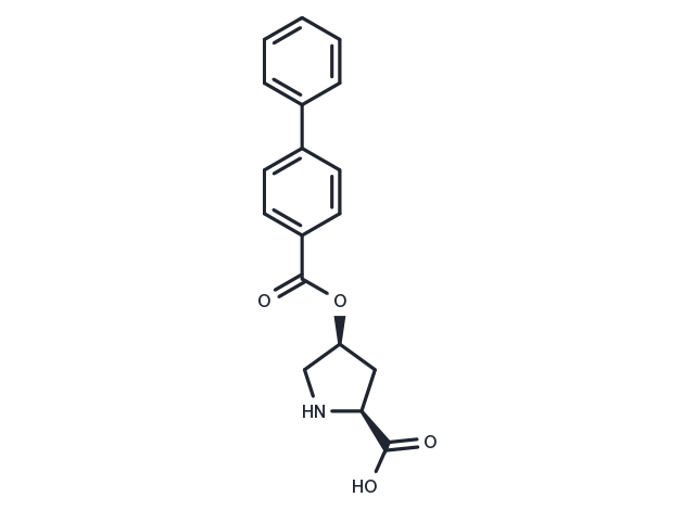 SN05 Chemical Structure
