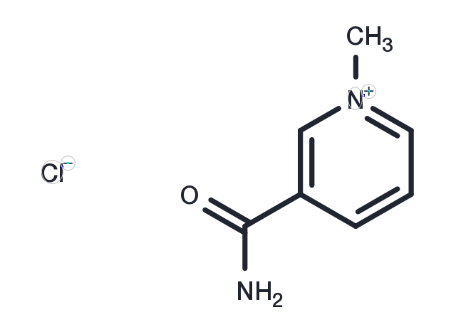 TRIA-662 Chemical Structure