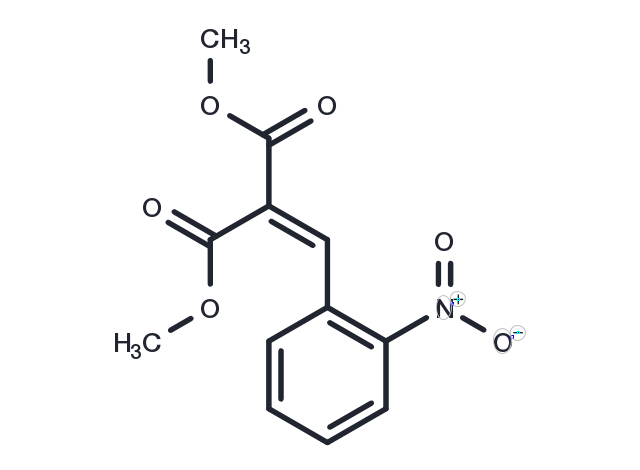 NCI 126224 Chemical Structure