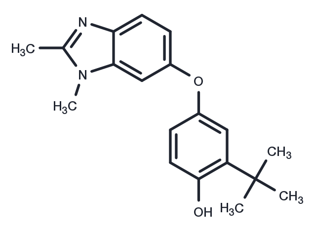 DS20362725 Chemical Structure