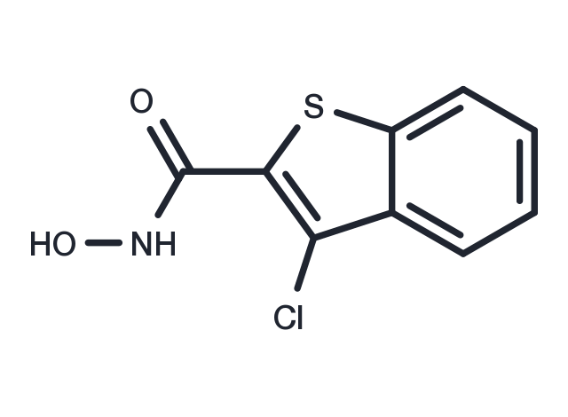 J1075 Chemical Structure