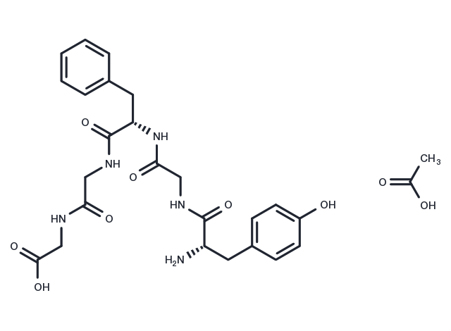 Osteogenic Growth Peptide (10-14) acetate