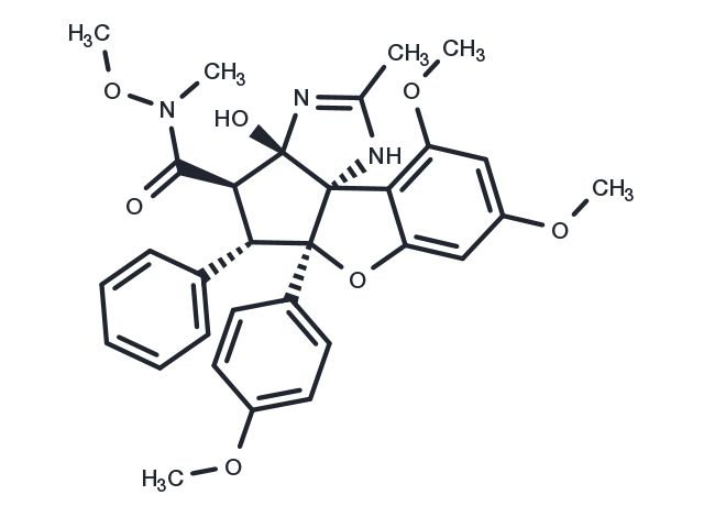 CMLD012612 Chemical Structure