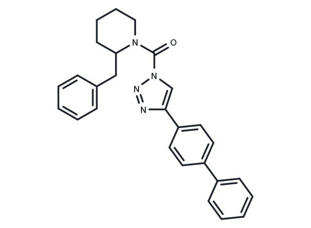 KT109 Chemical Structure