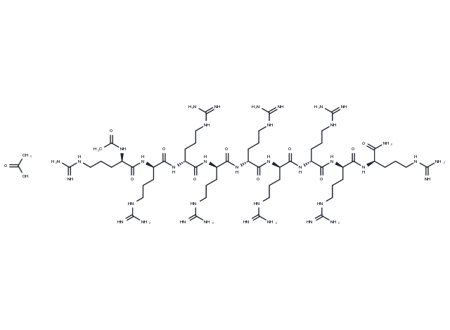 ALX 40-4C acetate