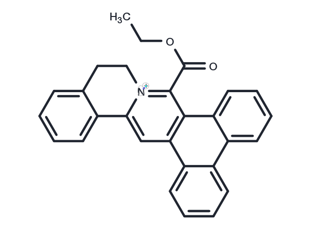 DC_C66 Chemical Structure