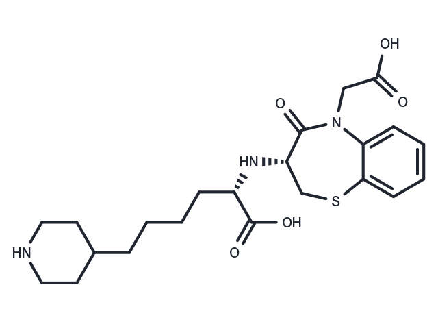 CV 5975 Chemical Structure