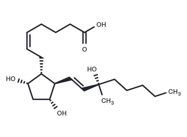 Carboprost
